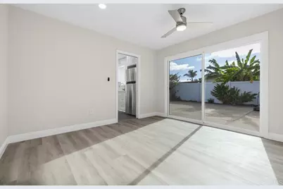 703 Hemlock Avenue, Imperial Beach, CA 91932 - Photo 6