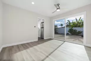 703 Hemlock Ave, Imperial Beach, CA 91932 - Photo 6
