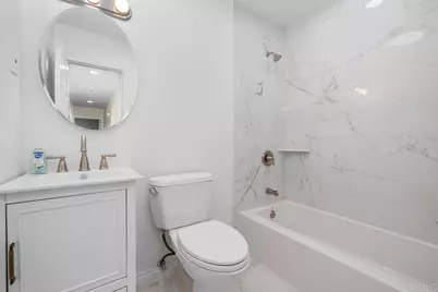 703 Hemlock Avenue, Imperial Beach, CA 91932 - Photo 26