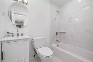 703 Hemlock Ave, Imperial Beach, CA 91932 - Photo 26