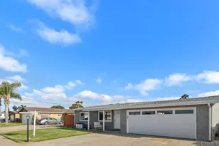 703 Hemlock Ave, Imperial Beach, CA 91932 - Photo 1