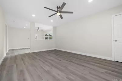 703 Hemlock Avenue, Imperial Beach, CA 91932 - Photo 4