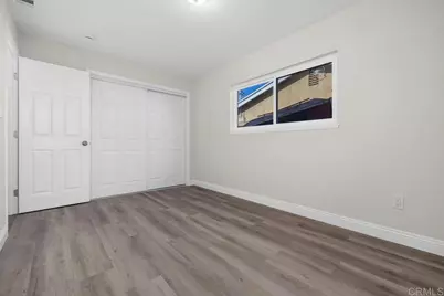 703 Hemlock Avenue, Imperial Beach, CA 91932 - Photo 20