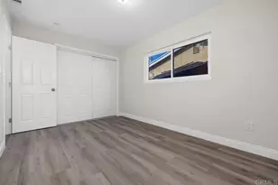 703 Hemlock Ave, Imperial Beach, CA 91932 - Photo 20