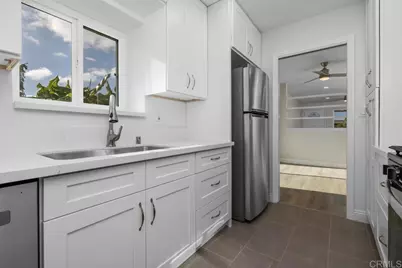 703 Hemlock Avenue, Imperial Beach, CA 91932 - Photo 14