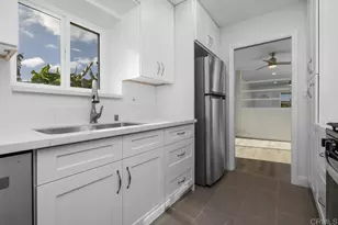 703 Hemlock Ave, Imperial Beach, CA 91932 - Photo 14