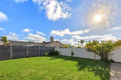 703 Hemlock Avenue, Imperial Beach, CA 91932 - Photo 30