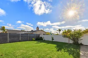703 Hemlock Ave, Imperial Beach, CA 91932 - Photo 30