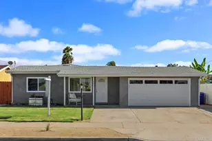703 Hemlock Ave, Imperial Beach, CA 91932 - Photo 2