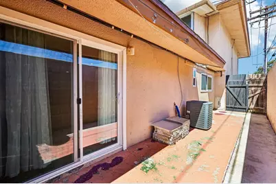 559 Oakdale Lane #C, El Cajon, CA 92021 - Photo 34