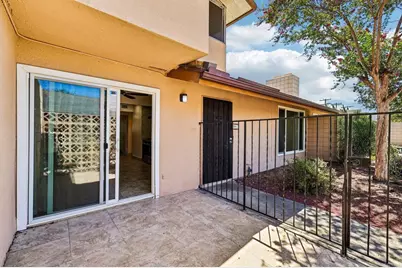 559 Oakdale Lane #C, El Cajon, CA 92021 - Photo 12