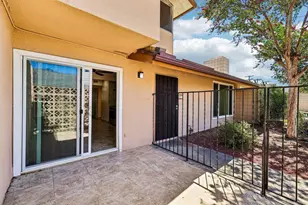 559 Oakdale Ln, El Cajon, CA 92021 - Photo 12