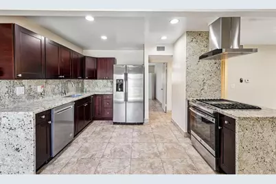 559 Oakdale Lane #C, El Cajon, CA 92021 - Photo 22