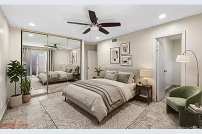 559 Oakdale Lane #C, El Cajon, CA 92021 - Photo 2