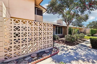 559 Oakdale Lane #C, El Cajon, CA 92021 - Photo 26