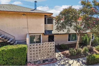 559 Oakdale Lane #C, El Cajon, CA 92021 - Photo 40
