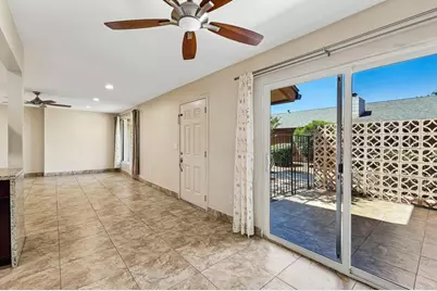 559 Oakdale Lane #C, El Cajon, CA 92021 - Photo 8