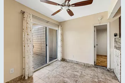 559 Oakdale Lane #C, El Cajon, CA 92021 - Photo 10