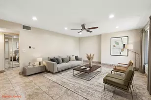 559 Oakdale Ln, El Cajon, CA 92021 - Photo 1