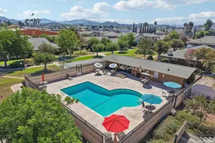 559 Oakdale Ln, El Cajon, CA 92021 - Photo 1