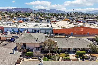 559 Oakdale Lane #C, El Cajon, CA 92021 - Photo 42