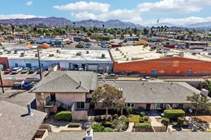 559 Oakdale Ln, El Cajon, CA 92021 - Photo 42