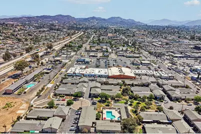 559 Oakdale Lane #C, El Cajon, CA 92021 - Photo 44