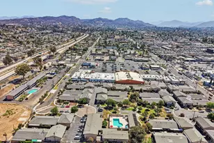 559 Oakdale Ln, El Cajon, CA 92021 - Photo 44