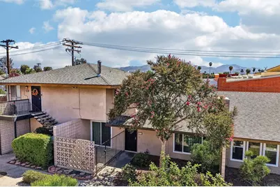 559 Oakdale Lane #C, El Cajon, CA 92021 - Photo 38