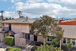 559 Oakdale Ln, El Cajon, CA 92021 - Photo 38