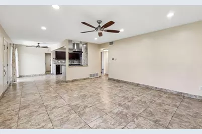 559 Oakdale Lane #C, El Cajon, CA 92021 - Photo 18