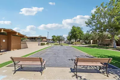 559 Oakdale Lane #C, El Cajon, CA 92021 - Photo 62
