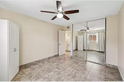 559 Oakdale Lane #C, El Cajon, CA 92021 - Photo 16