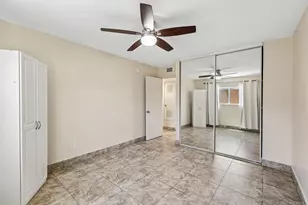 559 Oakdale Ln, El Cajon, CA 92021 - Photo 16