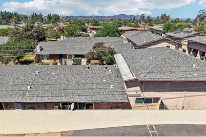 559 Oakdale Lane #C, El Cajon, CA 92021 - Photo 48