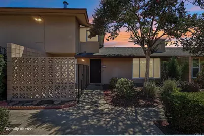 559 Oakdale Lane #C, El Cajon, CA 92021 - Photo 70