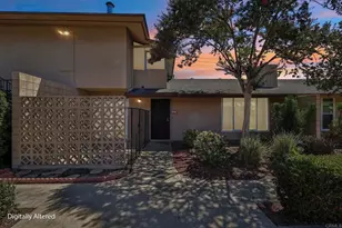 559 Oakdale Ln, El Cajon, CA 92021 - Photo 70