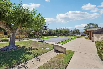 559 Oakdale Lane #C, El Cajon, CA 92021 - Photo 58