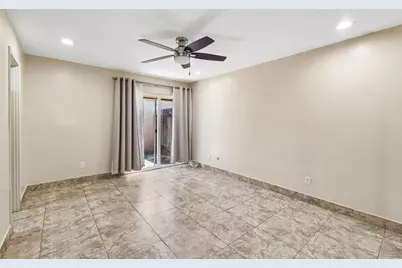 559 Oakdale Lane #C, El Cajon, CA 92021 - Photo 20