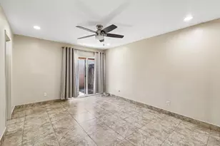 559 Oakdale Ln, El Cajon, CA 92021 - Photo 20