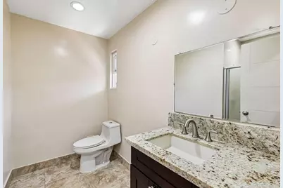 559 Oakdale Lane #C, El Cajon, CA 92021 - Photo 30