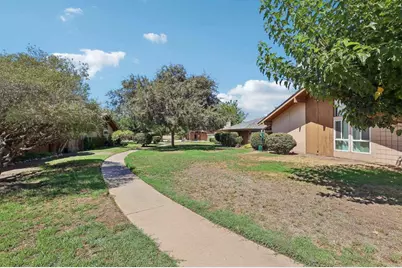 559 Oakdale Lane #C, El Cajon, CA 92021 - Photo 56