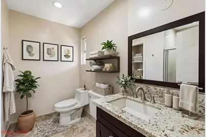 559 Oakdale Lane #C, El Cajon, CA 92021 - Photo 6