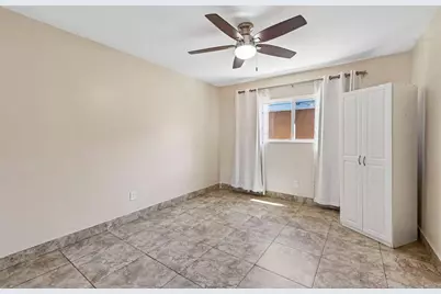 559 Oakdale Lane #C, El Cajon, CA 92021 - Photo 24