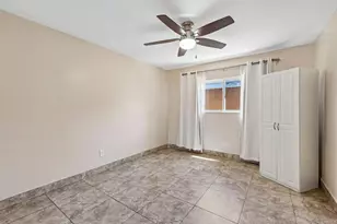 559 Oakdale Ln, El Cajon, CA 92021 - Photo 24