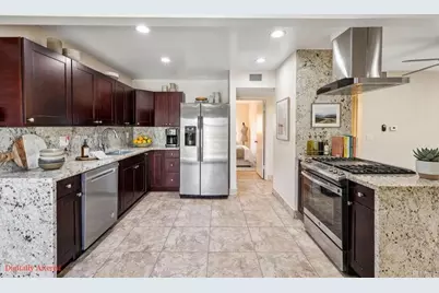 559 Oakdale Lane #C, El Cajon, CA 92021 - Photo 4