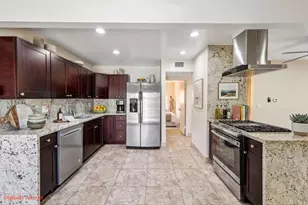 559 Oakdale Ln, El Cajon, CA 92021 - Photo 4