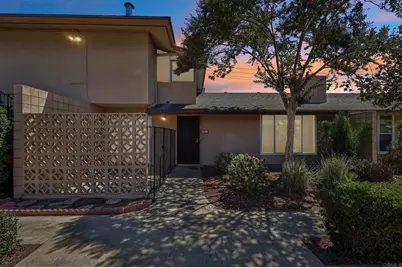 559 Oakdale Lane #C, El Cajon, CA 92021 - Photo 68