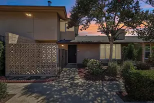 559 Oakdale Ln, El Cajon, CA 92021 - Photo 68