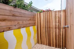 330 S Horne St, Oceanside, CA 92054 - Photo 16